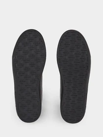 Кеды Calvin Klein модель YM0YM00864-0GT Фото