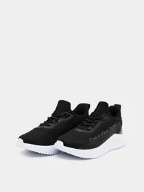 Кроссовки Calvin Klein модель YW0YW01303-0GM Фото