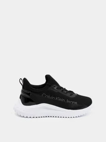 Кроссовки Calvin Klein модель YW0YW01303-0GM Фото
