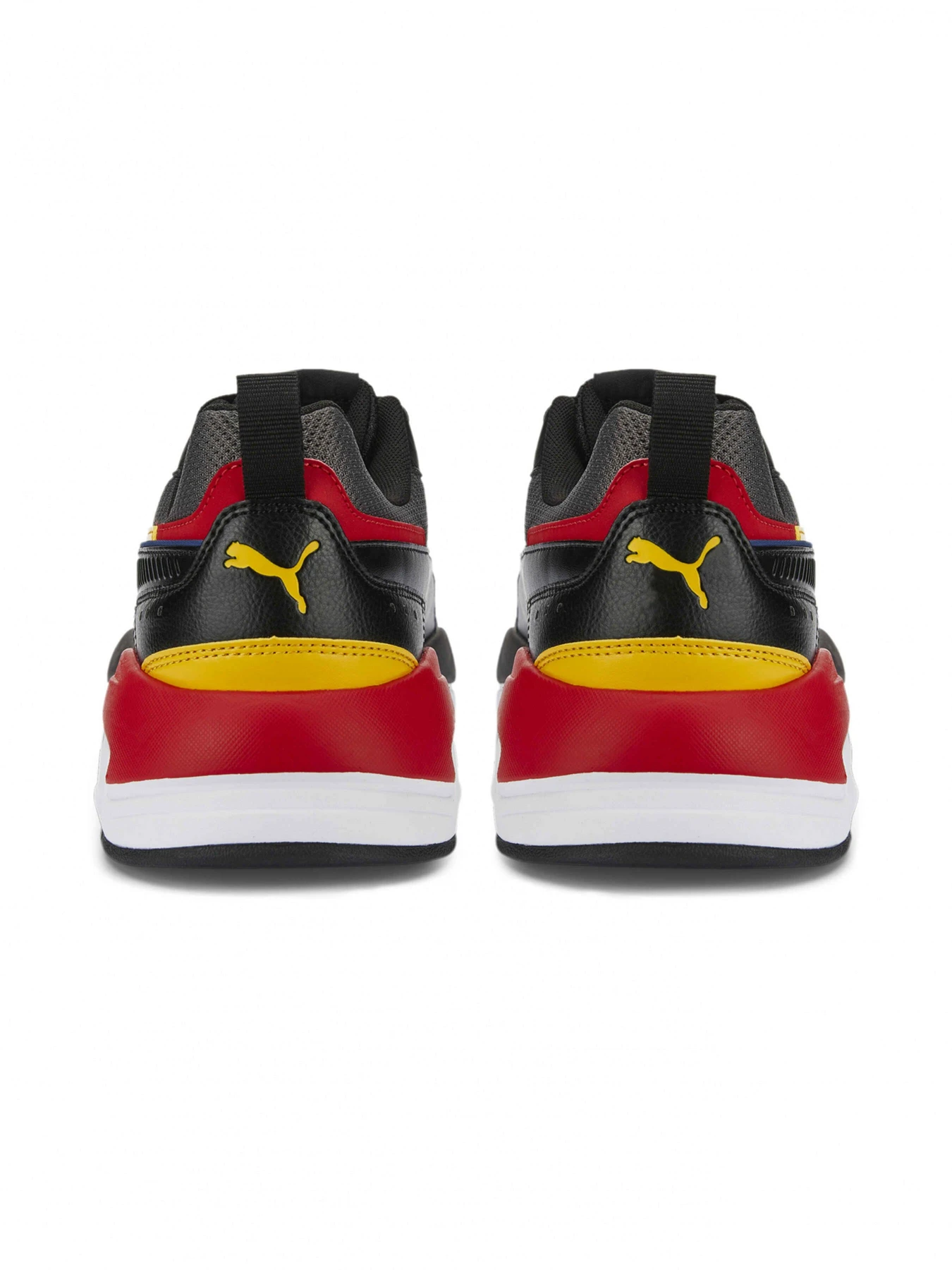 Кроссовки PUMA модель 37310850 Кроссовки PUMA модель 37310850 Фото