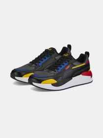 Кроссовки PUMA модель 37310850 Фото