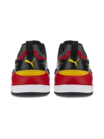 Кроссовки PUMA модель 37310850 Фото