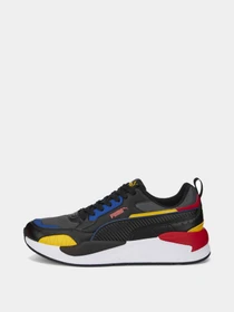 Кроссовки PUMA модель 37310850 Фото