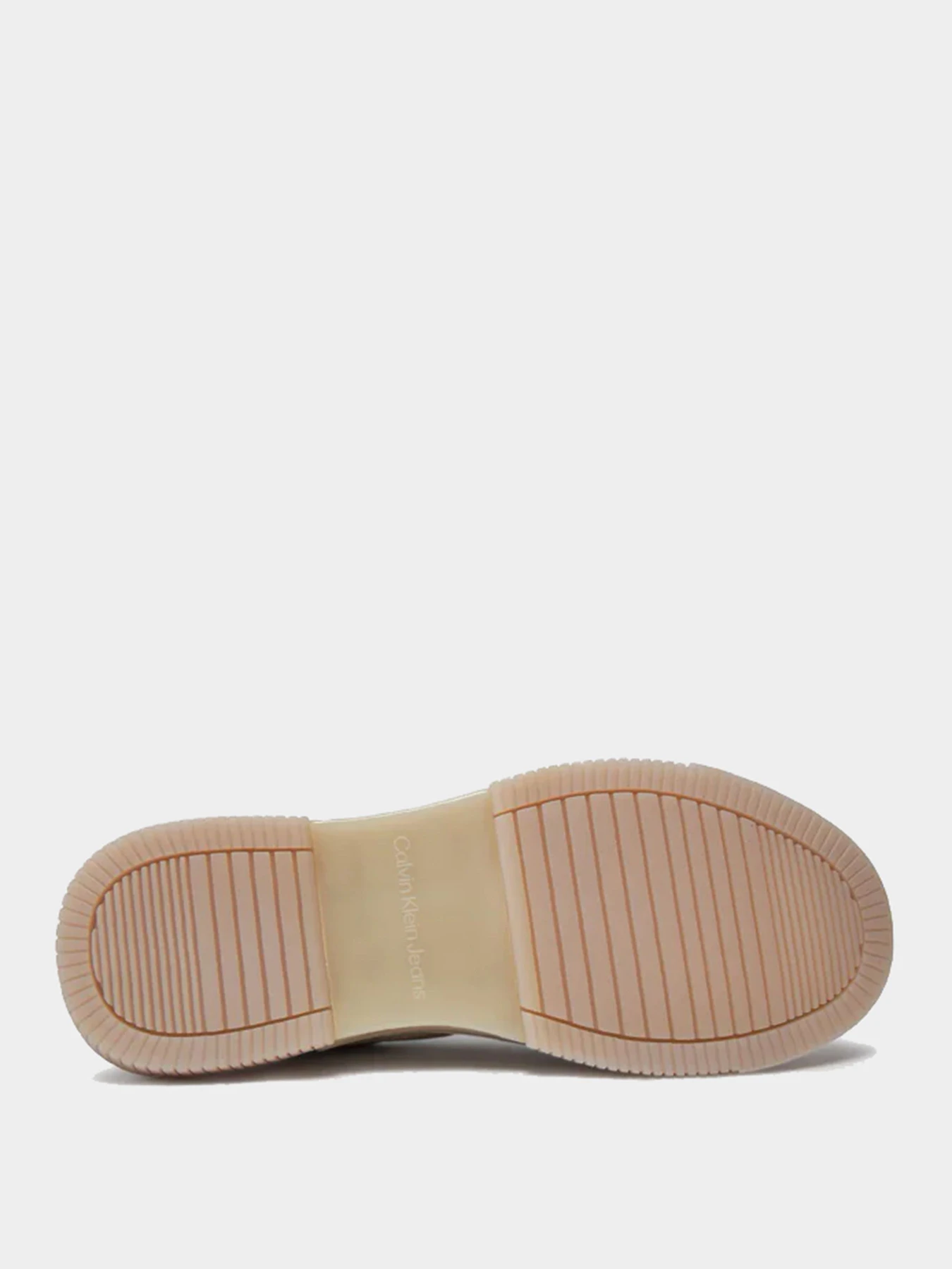 Кеды Calvin Klein модель YW0YW01313-0GI Кеды Calvin Klein модель YW0YW01313-0GI Фото