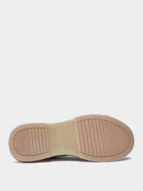 Кеды Calvin Klein модель YW0YW01313-0GI Фото
