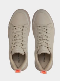 Кеды Calvin Klein модель YW0YW01313-0GI Фото