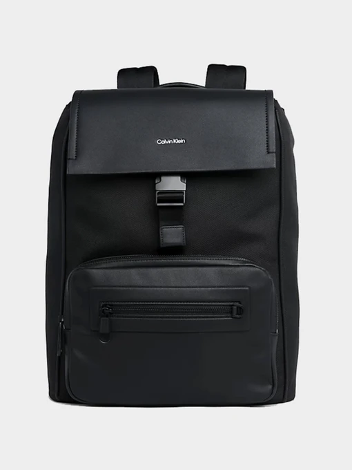 Рюкзаки Calvin Klein модель K50K511210-BEH Фото