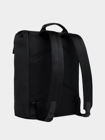 Рюкзаки Calvin Klein модель K50K511210-BEH Фото
