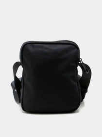 Сумки Calvin Klein модель K50K511208-BEH Фото