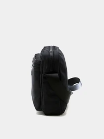 Сумки Calvin Klein модель K50K511208-BEH Фото
