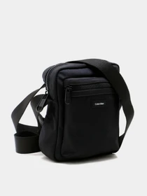 Сумки Calvin Klein модель K50K511208-BEH Фото