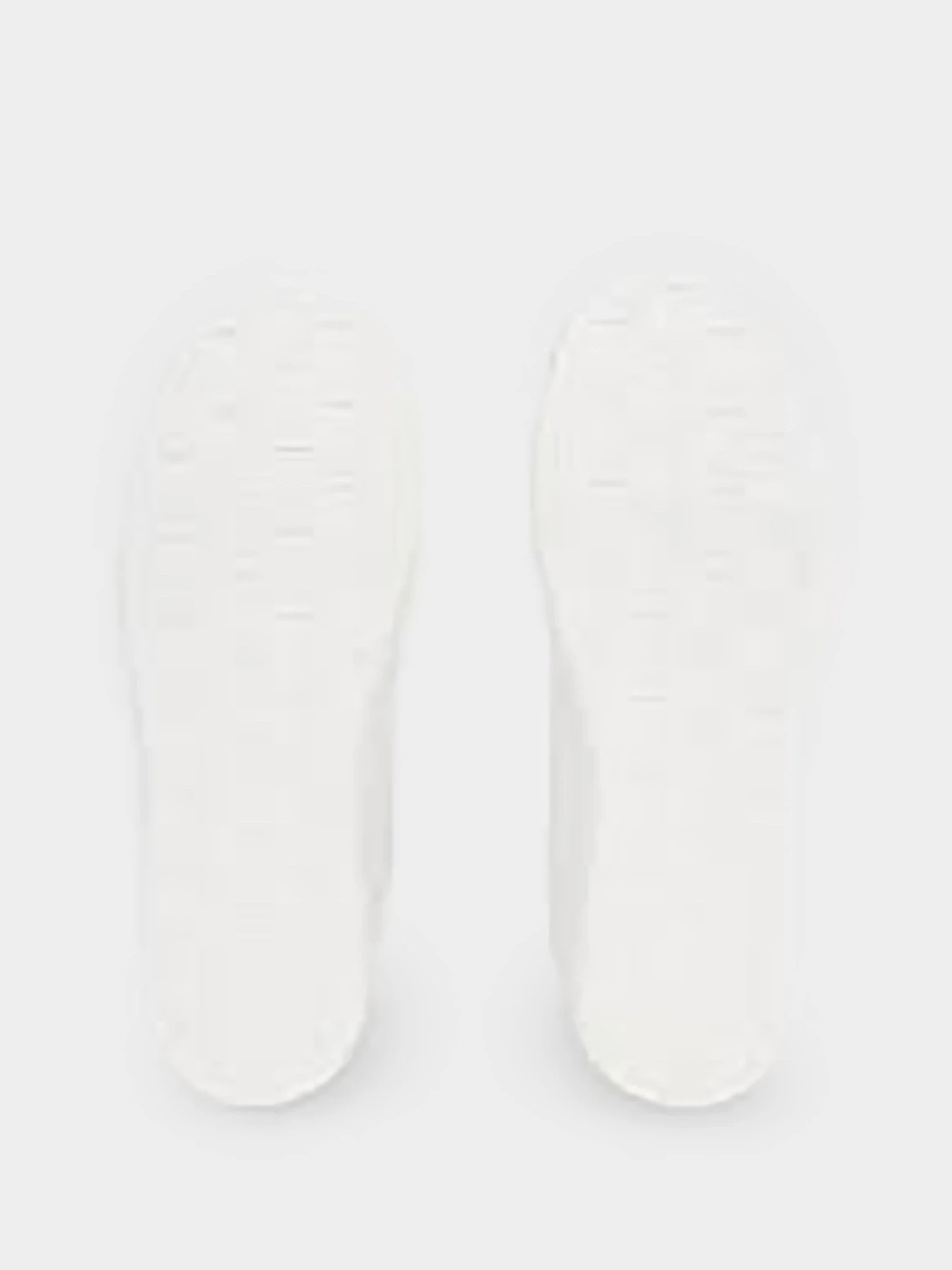 Кеды Calvin Klein модель YW0YW01296-02S Кеды Calvin Klein модель YW0YW01296-02S Фото