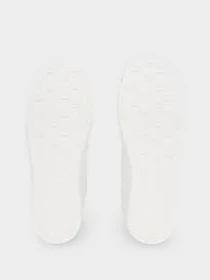 Кеды Calvin Klein модель YW0YW01296-02S Фото