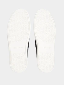 Кеды Calvin Klein модель HW0HW02007-BEH Фото