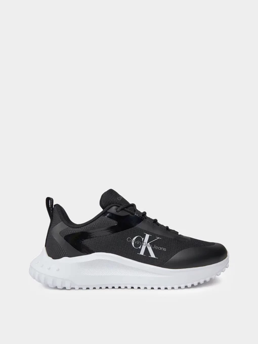 Кроссовки Calvin Klein модель YW0YW01442-0GM Фото