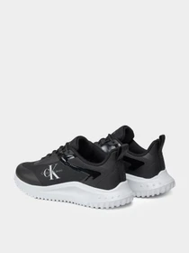 Кроссовки Calvin Klein модель YW0YW01442-0GM Фото