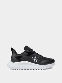 Кроссовки Calvin Klein модель YW0YW01442-0GM Фото