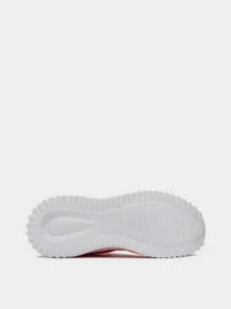Кроссовки Calvin Klein модель YW0YW01456-0JJ Фото