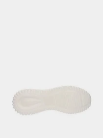 Кроссовки Calvin Klein модель YM0YM00968-0G2 Фото