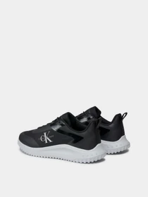 Кроссовки Calvin Klein модель YM0YM00968-0GM Фото