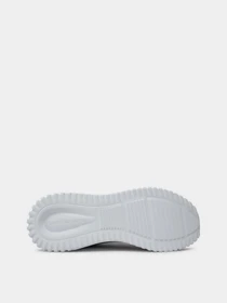 Кроссовки Calvin Klein модель YM0YM00968-0GM Фото
