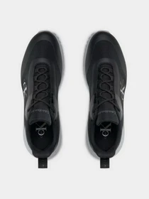 Кроссовки Calvin Klein модель YM0YM00968-0GM Фото