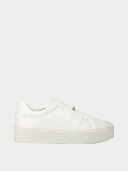 Кеды Calvin Klein модель HW0HW01862-YBR Фото