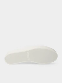 Кеды Calvin Klein модель HW0HW01862-YBR Фото