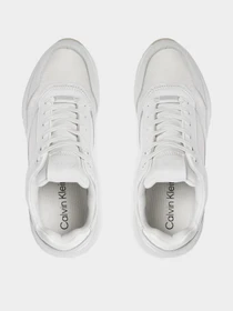 Кроссовки Calvin Klein модель HW0HW02041-YBR Фото