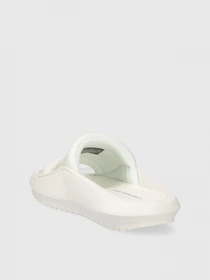 Шлёпанцы Calvin Klein модель YW0YW01280-YBR Фото