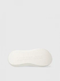 Шлёпанцы Calvin Klein модель YW0YW01280-YBR Фото