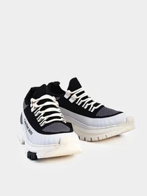 Кроссовки Calvin Klein модель YM0YM00727-01W Фото