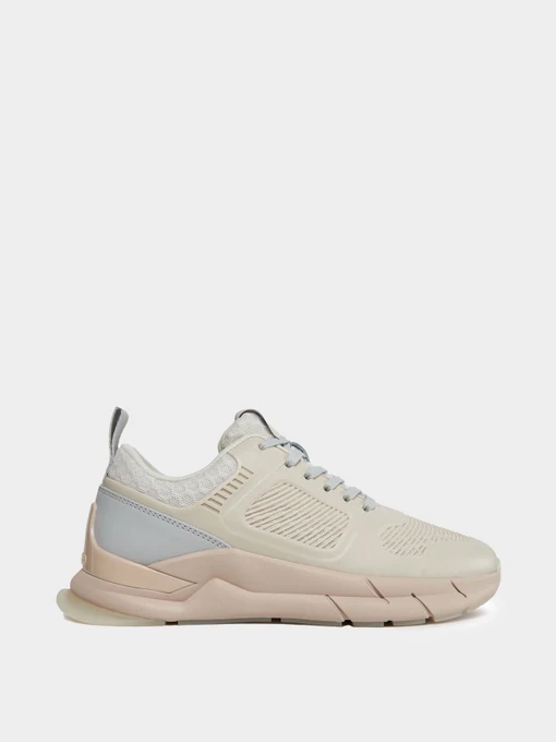 Кроссовки Calvin Klein модель HW0HW01996-0F8 Фото