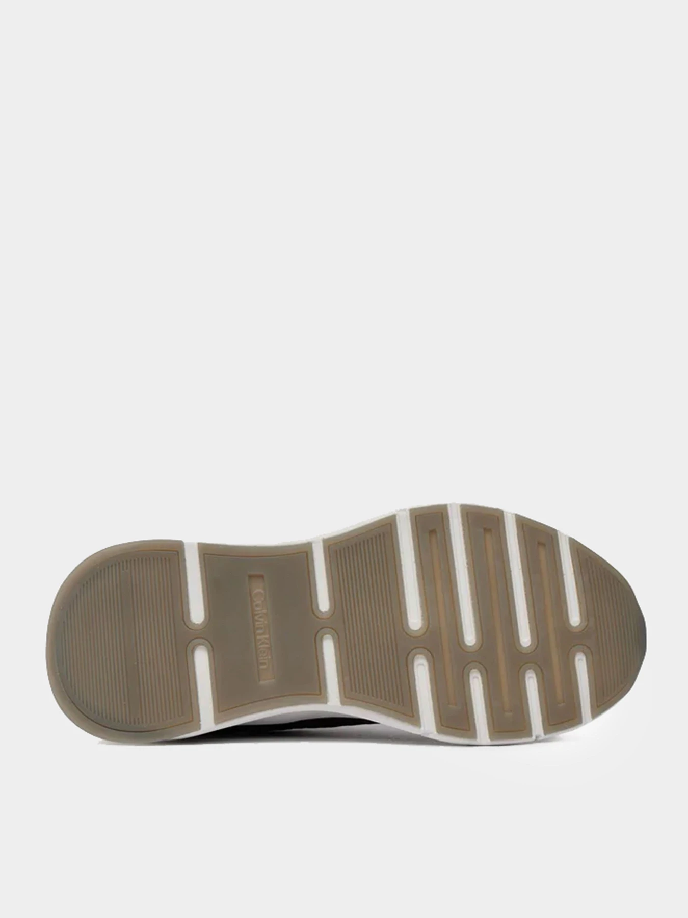 Кроссовки Calvin Klein модель HW0HW01996-BEH Кроссовки Calvin Klein модель HW0HW01996-BEH Фото