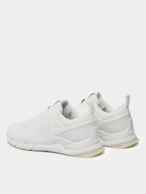 Кроссовки Calvin Klein модель HW0HW01996-YBR Фото