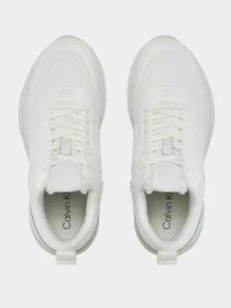 Кроссовки Calvin Klein модель HW0HW01996-YBR Фото