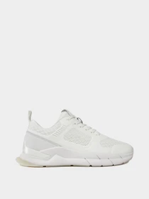 Кроссовки Calvin Klein модель HW0HW01996-YBR Фото