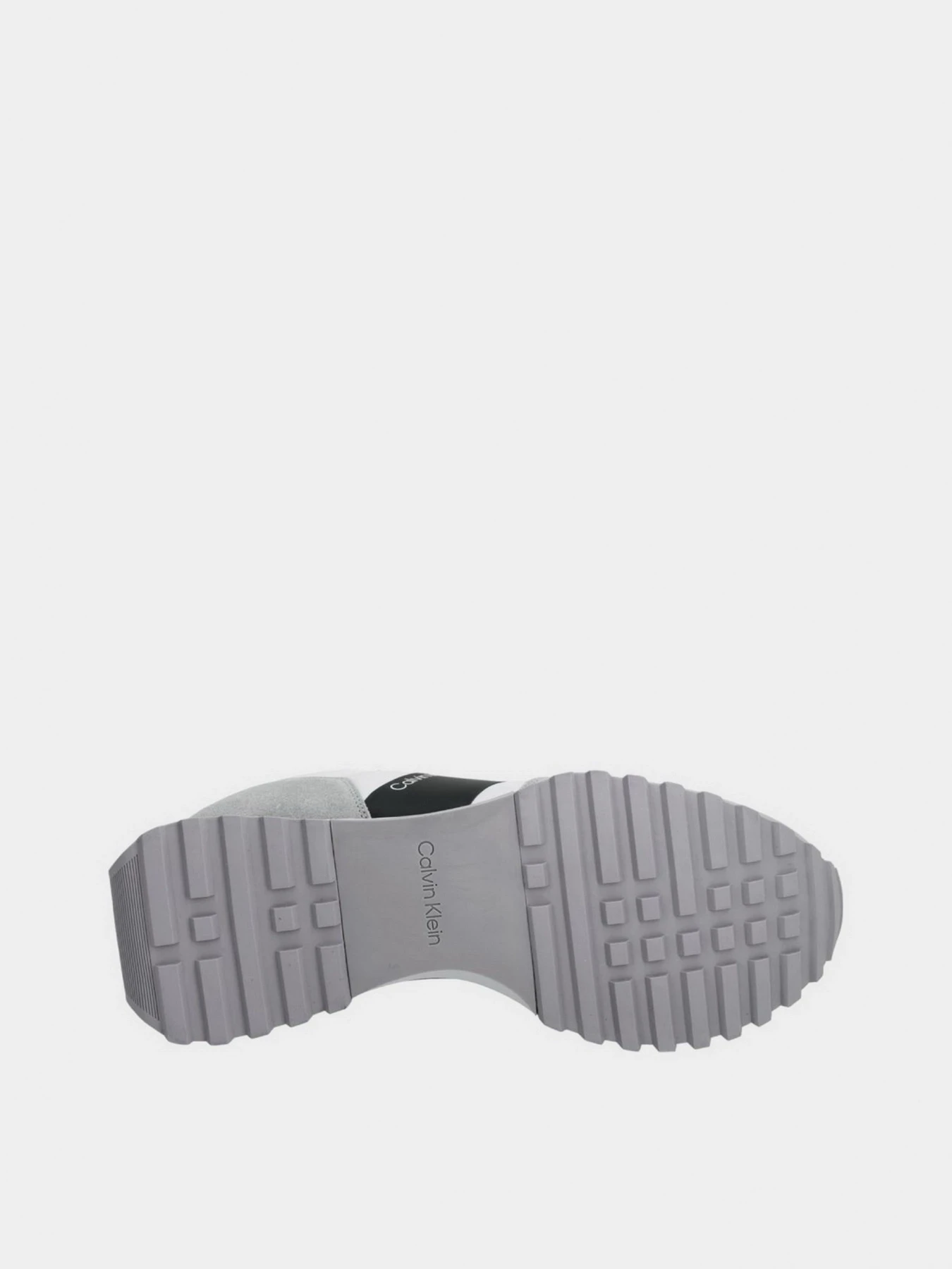 Кроссовки Calvin Klein модель HM0HM00497-0IO Кроссовки Calvin Klein модель HM0HM00497-0IO Фото