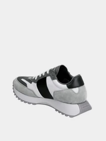 Кроссовки Calvin Klein модель HM0HM00497-0IO Фото