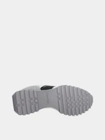 Кроссовки Calvin Klein модель HM0HM00497-0IO Фото