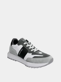 Кроссовки Calvin Klein модель HM0HM00497-0IO Фото