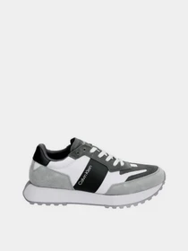 Кроссовки Calvin Klein модель HM0HM00497-0IO Фото