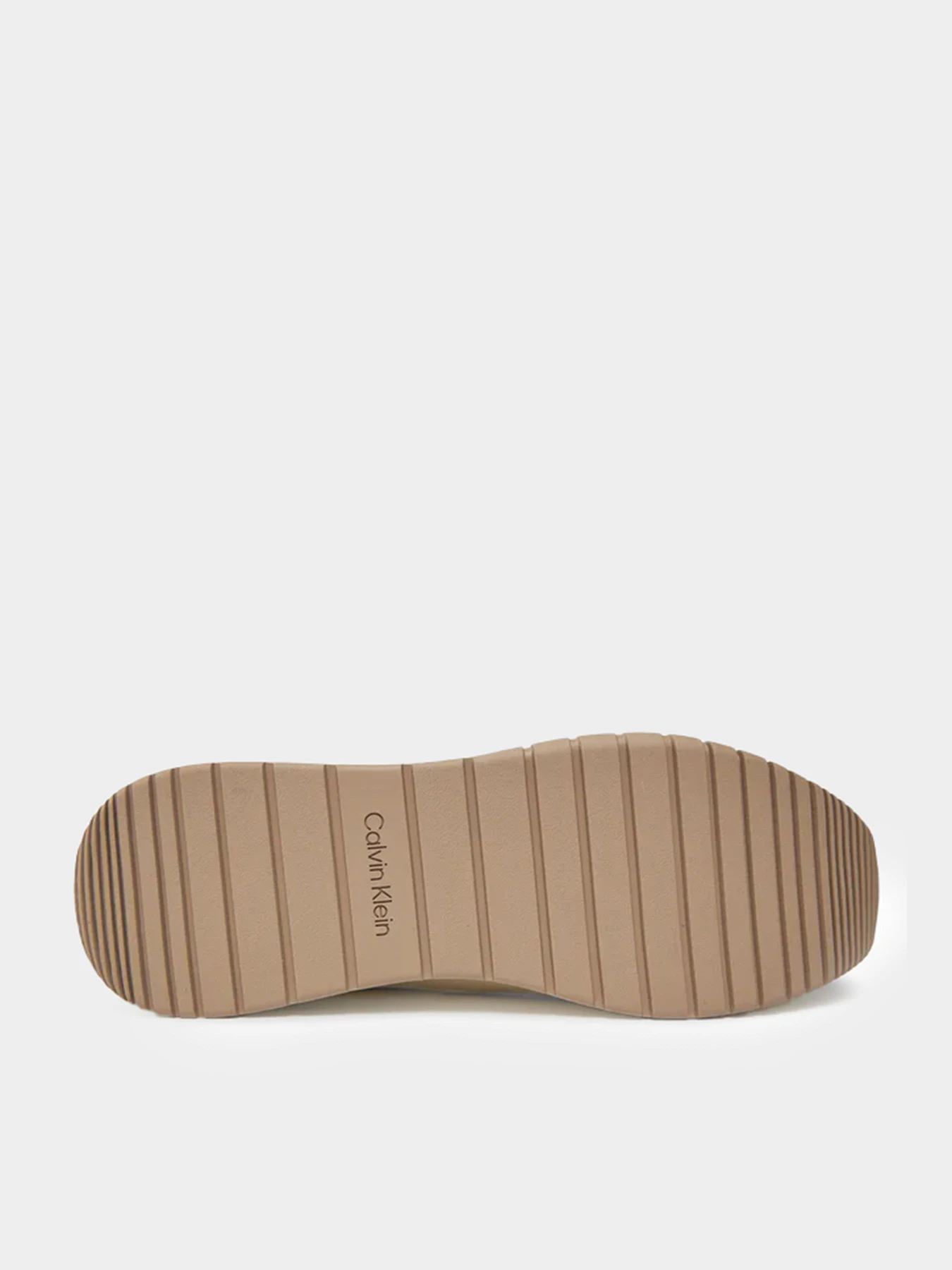 Кроссовки Calvin Klein модель HM0HM01286-0H8 Кроссовки Calvin Klein модель HM0HM01286-0H8 Фото