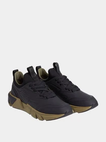 Кроссовки Calvin Klein модель HM0HM00317-01R Фото