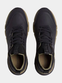 Кроссовки Calvin Klein модель HM0HM00317-01R Фото