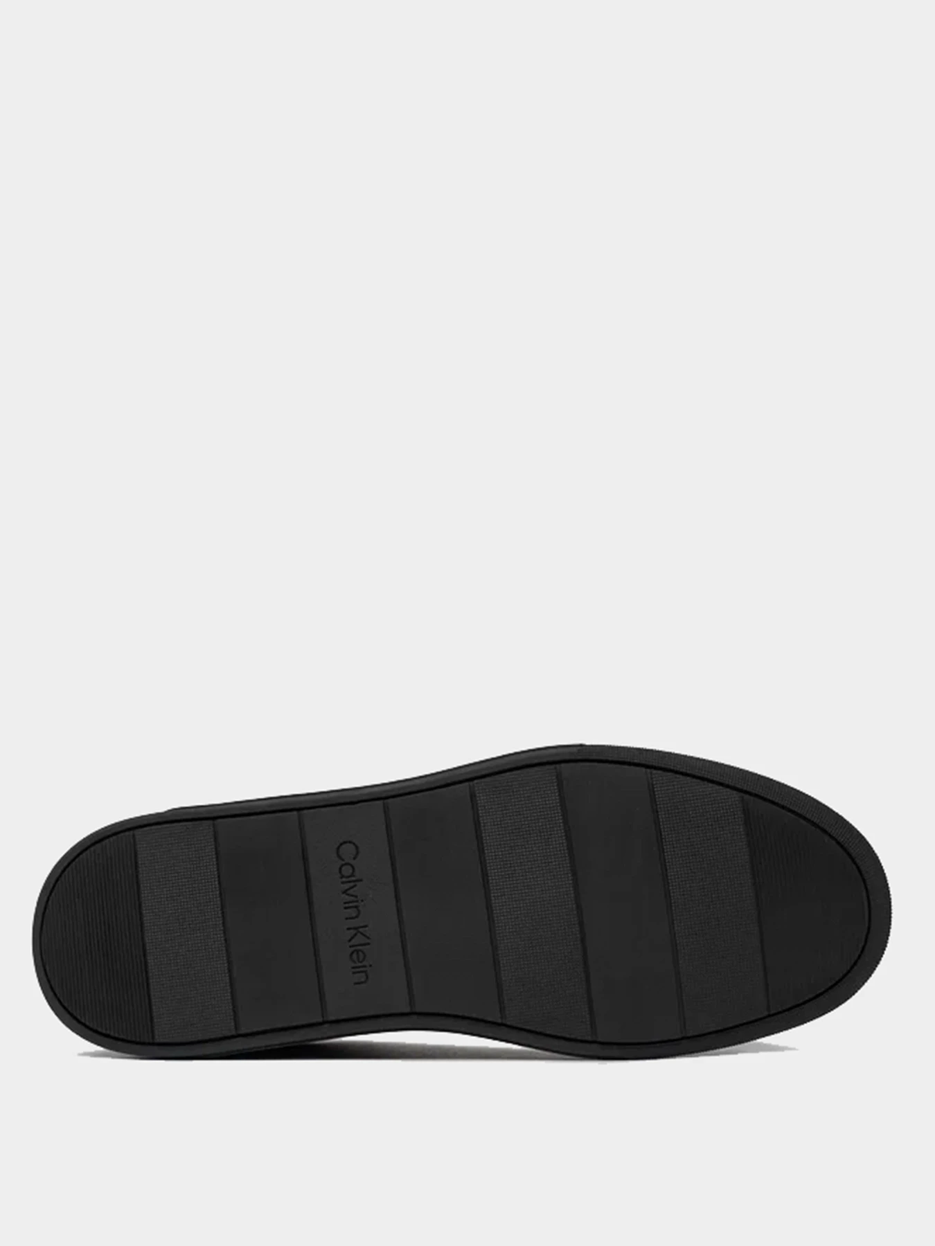 Кроссовки Calvin Klein модель HM0HM01455-0GJ Кроссовки Calvin Klein модель HM0HM01455-0GJ Фото