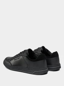 Кроссовки Calvin Klein модель HM0HM01455-0GJ Фото