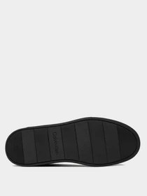 Кроссовки Calvin Klein модель HM0HM01455-0GJ Фото