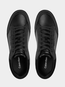 Кроссовки Calvin Klein модель HM0HM01455-0GJ Фото