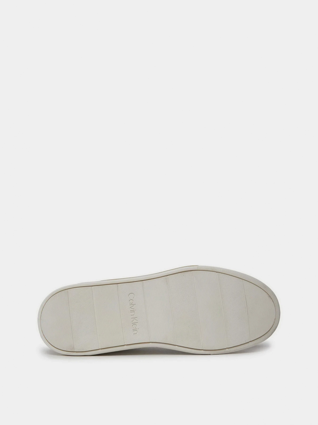 Кроссовки Calvin Klein модель HM0HM01455-0K5 Кроссовки Calvin Klein модель HM0HM01455-0K5 Фото